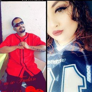 Meet your Posher, Sergio